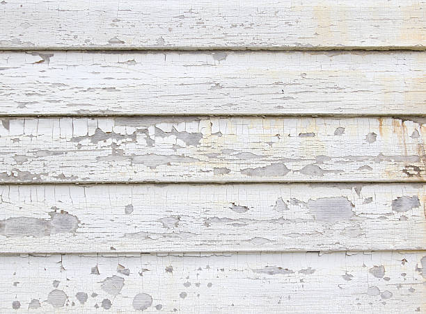 New Albany, MS Junk Removal Company